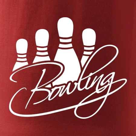Bowling kolky