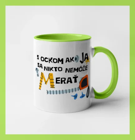 S ockom ako ja sa nikto nemôže metať
