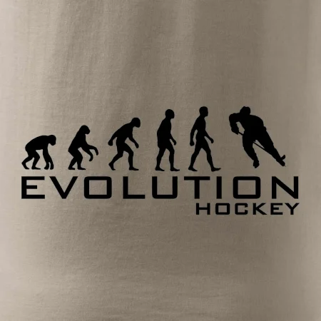 Evolúcia Hockey - hráč
