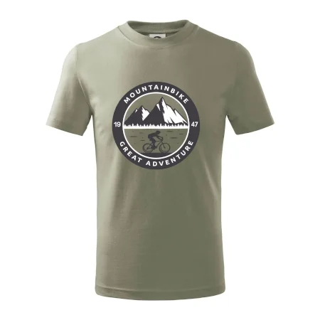 MTB logo a ročník