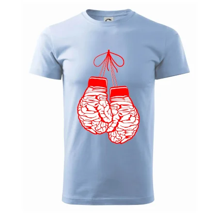 Brain Gloves