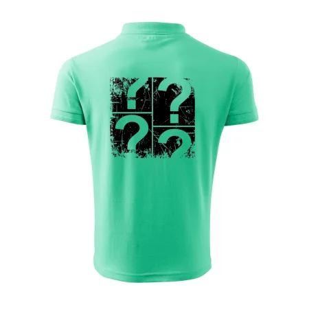 Tachometer (vlastný vek)