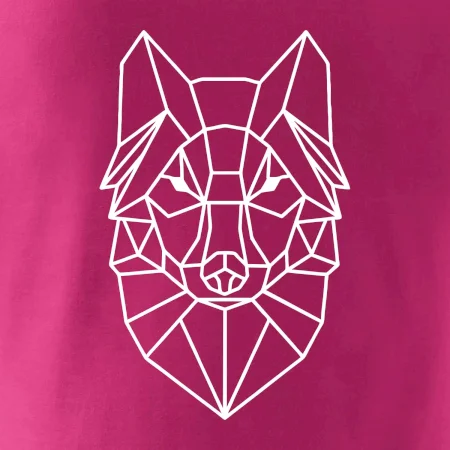 Geometria - vlk
