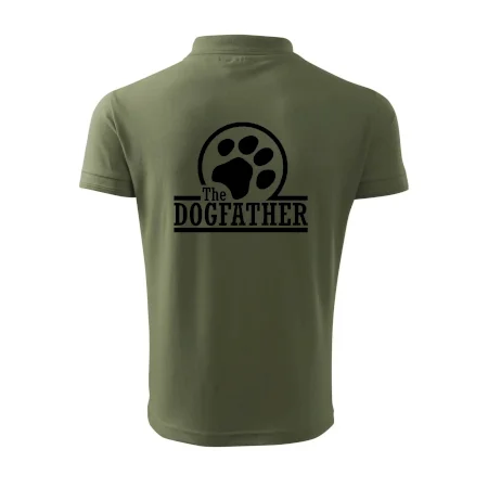 Dogfather
