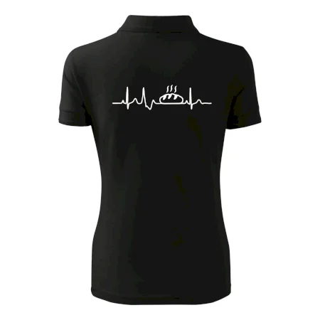 Ekg chleba