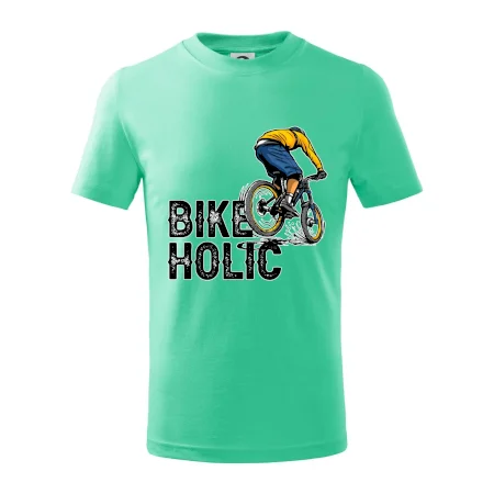 BikeHolic