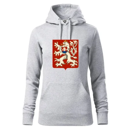 Znak Česko-Slovenská republika 1938–1939