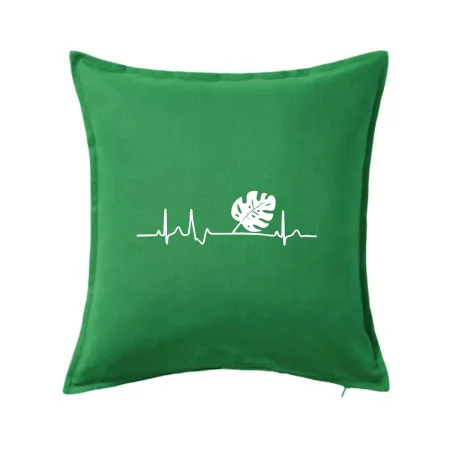 EKG Monstera