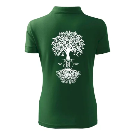 Narodeninový strom 30