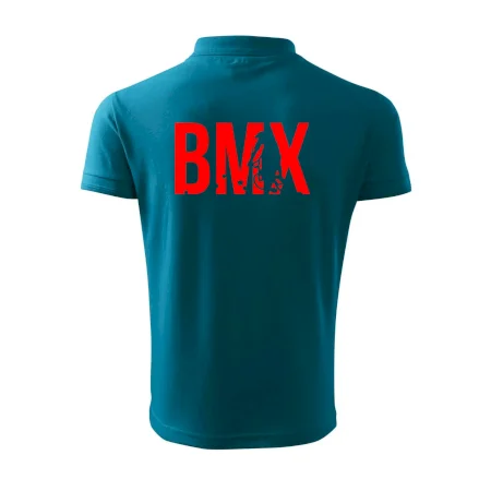 BMX
