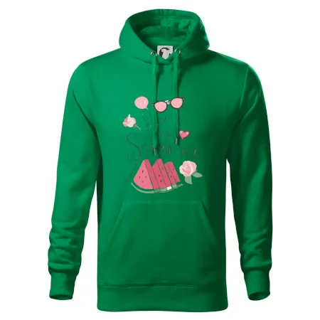 Summer Watermelon