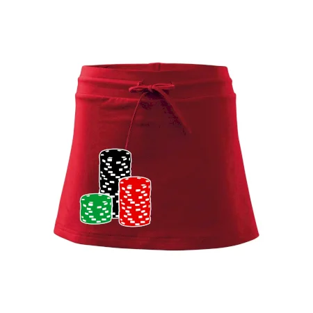 Poker žetóny