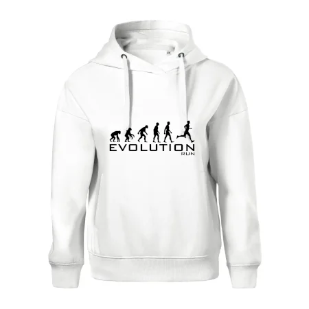 Evolúcia Beh