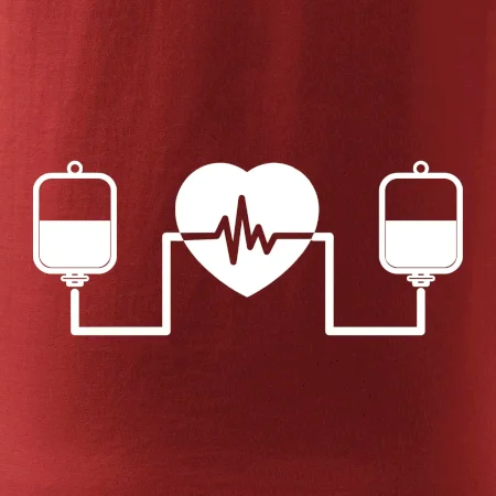 Zdravotnícka výmena krvi