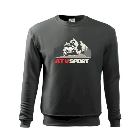 ATV štvorkolka sport
