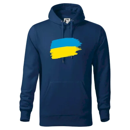 Ukrajinské tričko