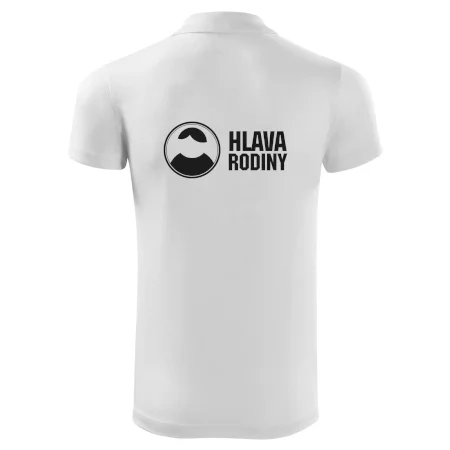 Hlava rodiny
