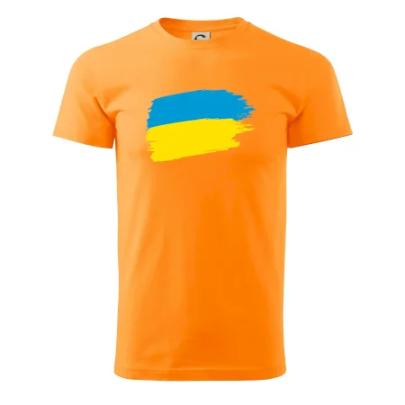 Ukrajinské tričko