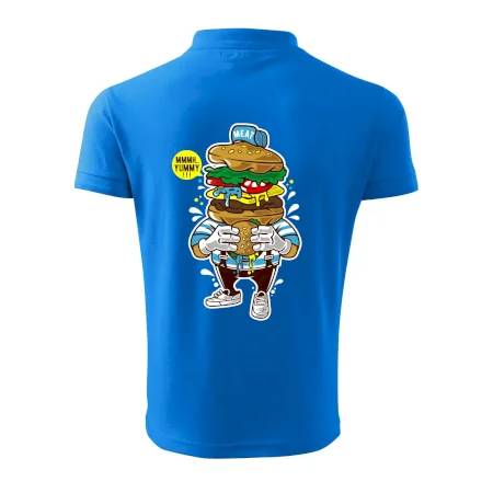 Burgrák