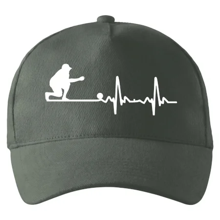 EKG petanque