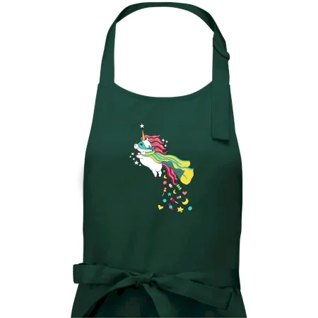 Sweet jednorožec (Pecka design)