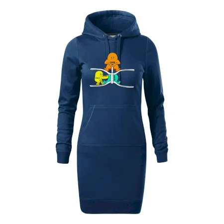 Elektrina v praxi