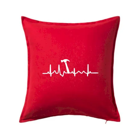 Ekg Kladivo