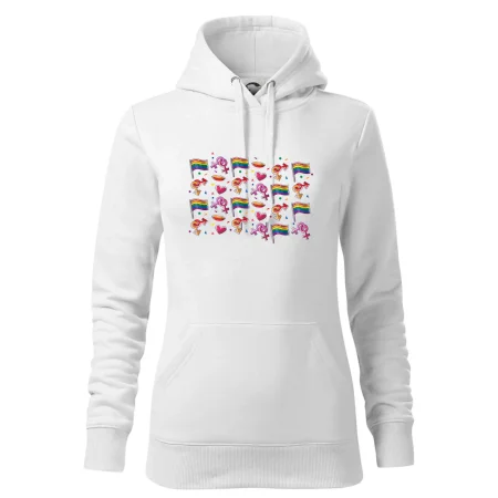 LGBT Vlajky