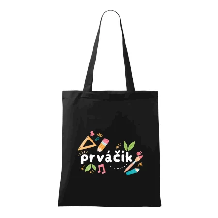 Prváčik - tlačiaci