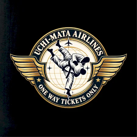 Uchi mata airlines one way tickets only