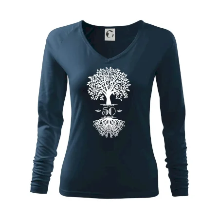 Narodeninový strom 50