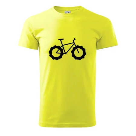 Fatbike