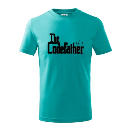 The codefather