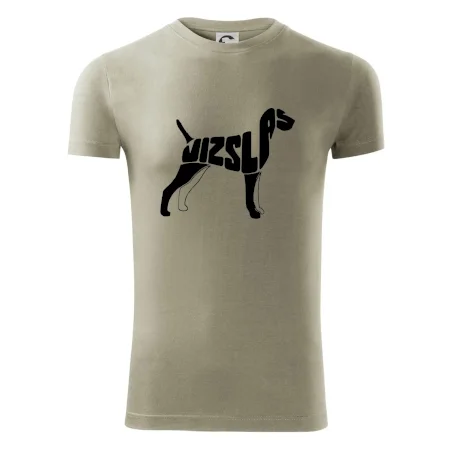Maďarský stavač