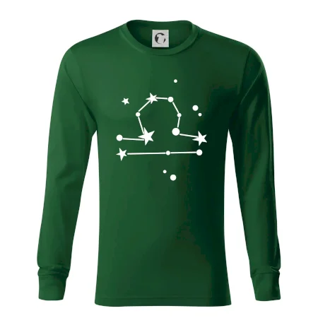 Súhvezdie - Libra - Váhy