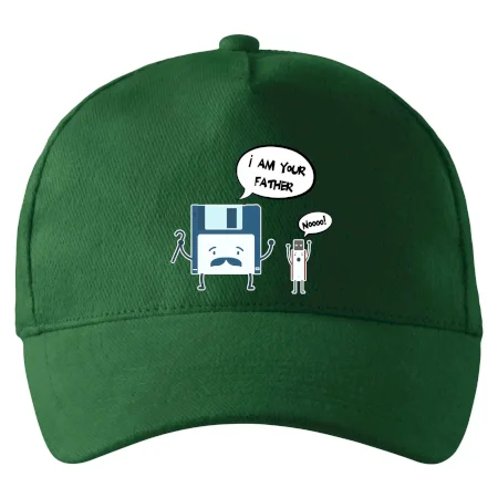 I am your father USB