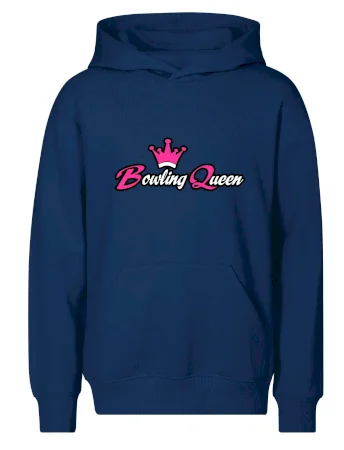 Bowling queen