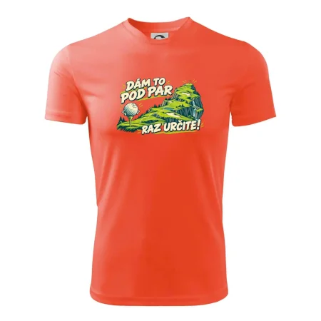Dám to pod par raz určite