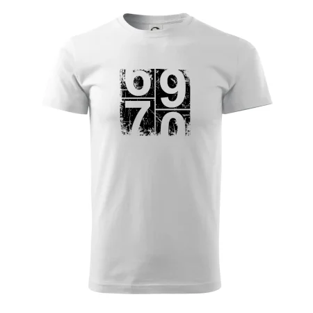 Tachometer 70