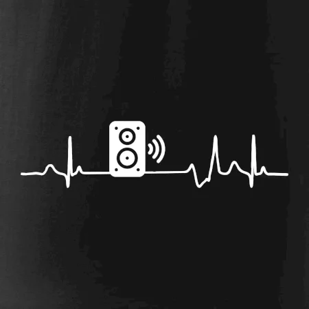 Ekg reprobedne
