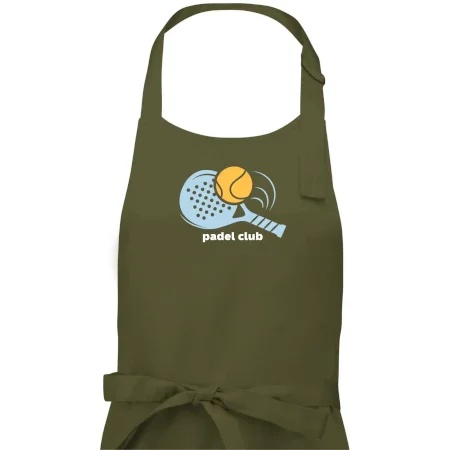Padel club