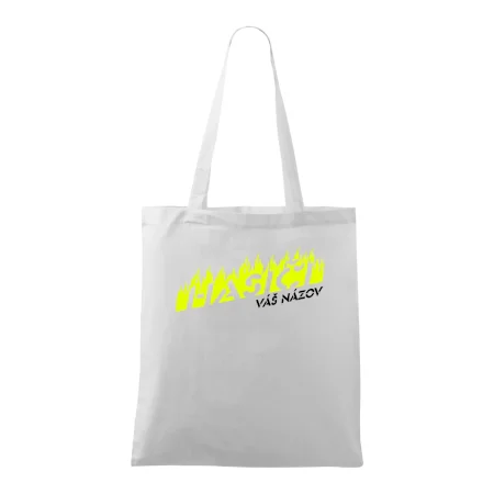 Hasiči - oheň - Váš názov