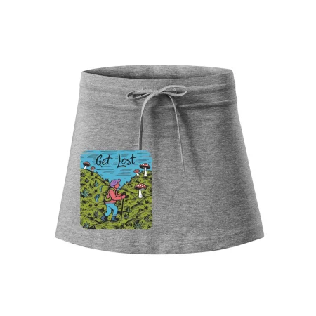 Marihuana - Get lost