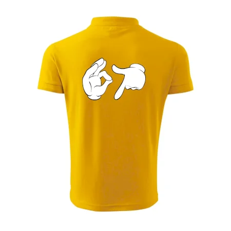 67 - ruky