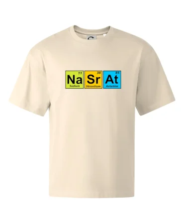 Farebná tabuľka nasrat