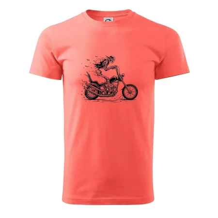 Chopper ksotra