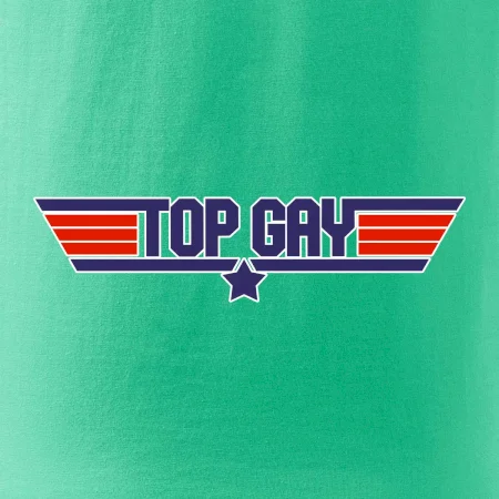 Topgay