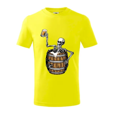 Kostra pivo