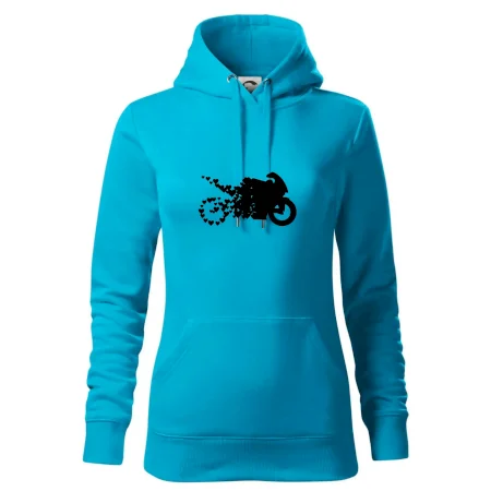 Moto love