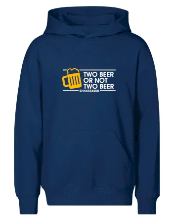 Shakesbeer